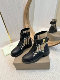 burberry bottes pour femme s_12b612b